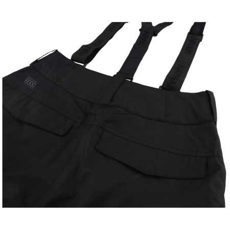 Pantaloni de schi femei Hannah Awake