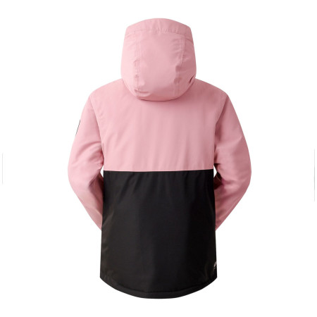 Geacă de schi femei Dare 2b Snowburst II Jacket