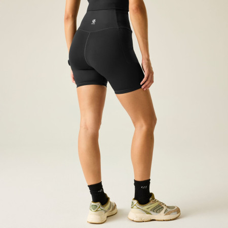 Pantaloni scurți femei Dare 2b Refresh Short