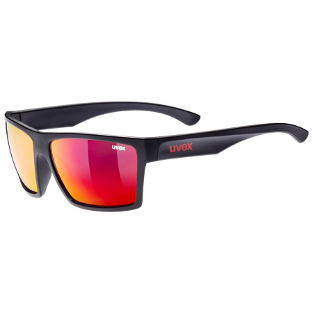 Ochelari de soare Uvex Lgl 29