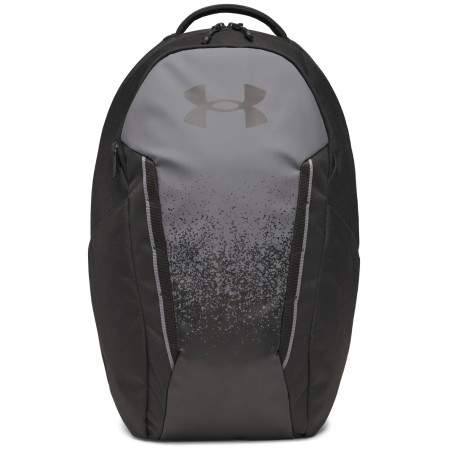 Rucsac urban Under Armour No Weigh Lite Bp