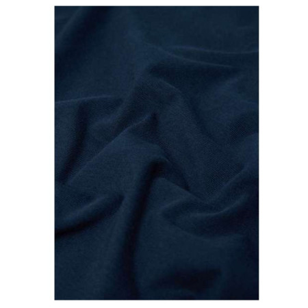 Tricou copii Lego Wear Lwtace 200 Dark Navy