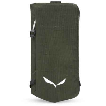 Husă pentru telefon Salewa Smartphone Pouch