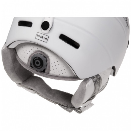 Cască de schi femei Etape Grace