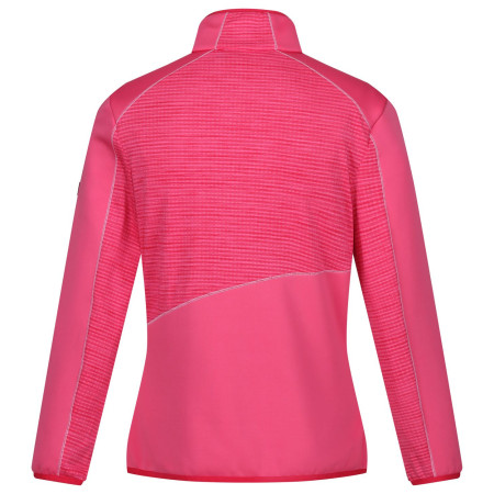 Hanorac femei Regatta Wmn Yare IX