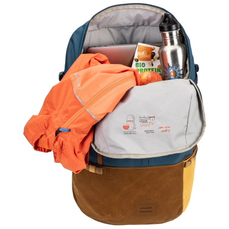 Rucsac Vaude CityGo 30 II
