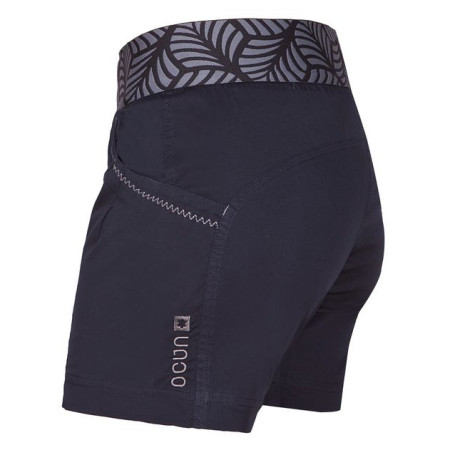 Pantaloni scurți femei Ocún Pantera Organic Shorts