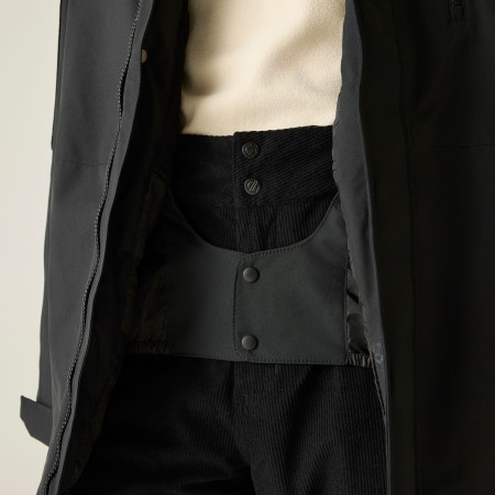 Geacă bărbați Dare 2b Firn Jacket