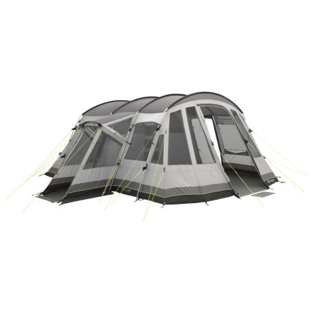 Cort Outwell Montana 6P (2017)