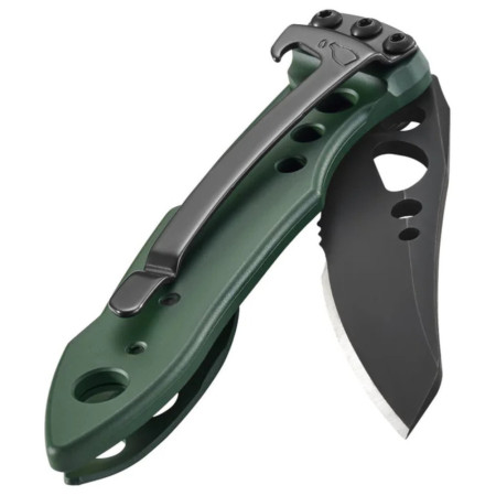 Briceag Leatherman Skeletool KBX
