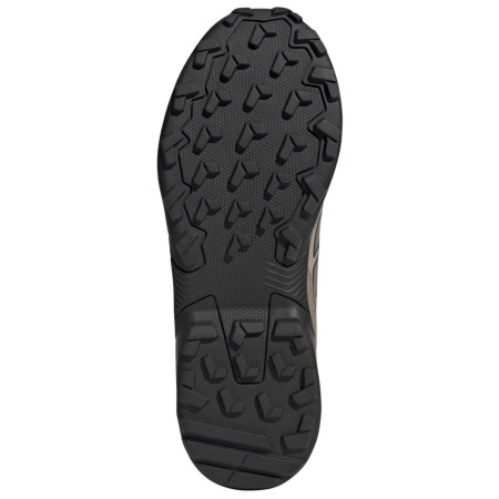 Încălțăminte turistică bărbați Adidas Terrex Eastrail 3 C