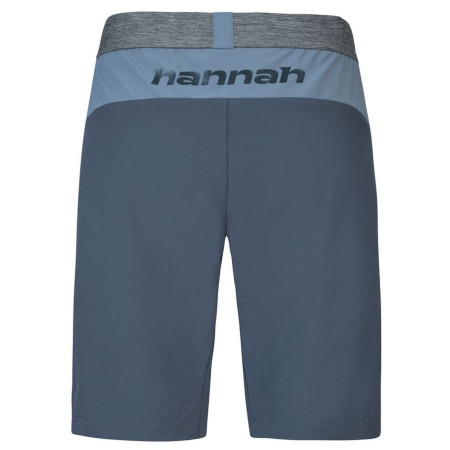 Pantaloni scurți femei Hannah Torres W
