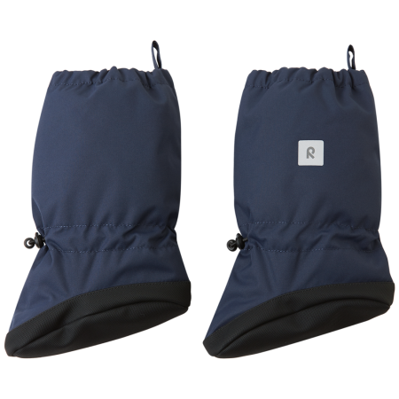 Încălțăminte copii Reima Antura