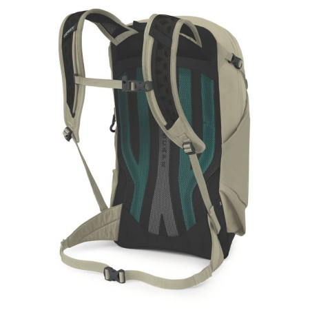 Rucsac turistic Osprey Sportlite 20