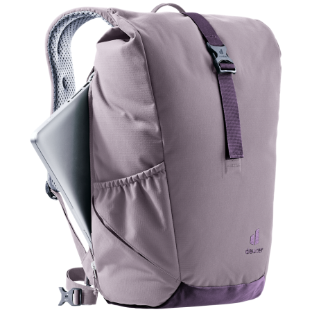 Rucsac urban Deuter Step Out 22