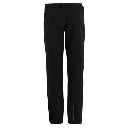 Pantaloni de iarnă bărbați Regatta Mountain Winter Trousers