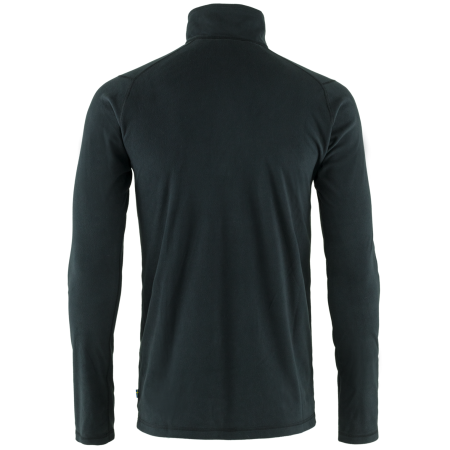 Hanorac bărbați Fjällräven Pine Half Zip M