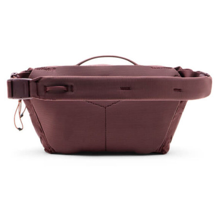 Borsetă Peak Design Outdoor Sling 4L