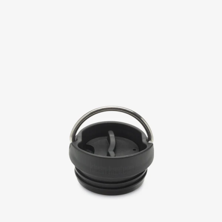 Capac de rezervă Klean Kanteen TKWide Café Cap