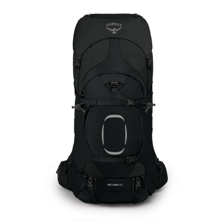Rucsac Osprey Aether 65