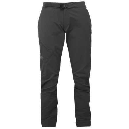 Pantaloni femei Mountain Equipment Comici Pant Women's negru Black