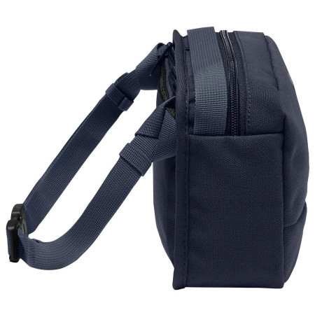 Borsetă Vaude Coreway Minibag 3
