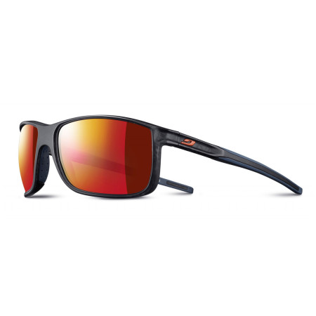 Ochelari de soare Julbo ARISE SP3 CF