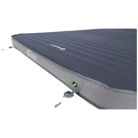 Saltea gonflabilă Outwell Highway Campervan 114