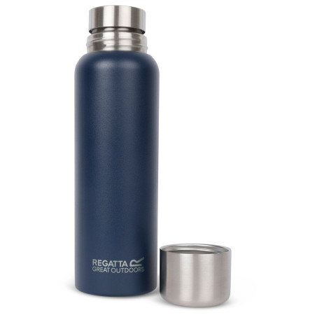 Termos Regatta Thermulate Vacuum Flask 0.75L