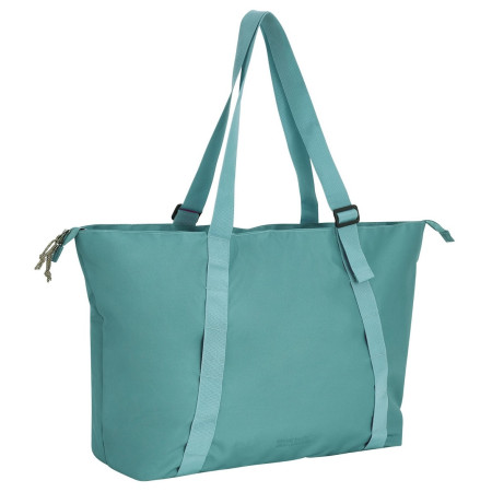 Geantă de plajă Regatta Boulder Tote