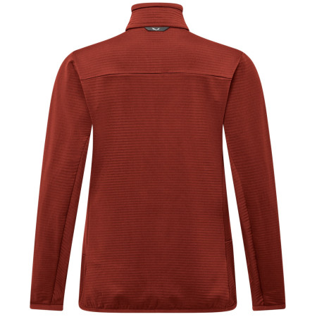 Hanorac funcțional de damă Salewa Puez Altavia Pl Jkt W