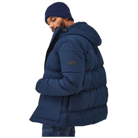 Geacă bărbați Regatta Falkner