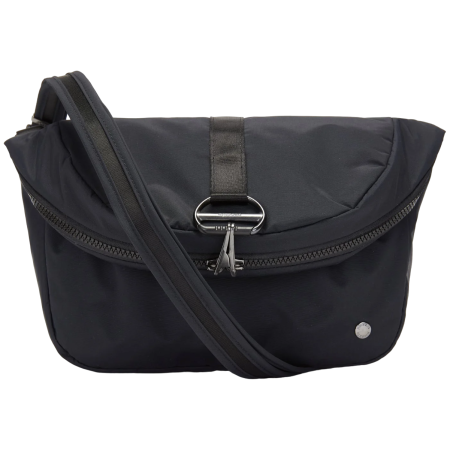 Rucsac tip geantă Pacsafe Citysafe CX convertible backpack