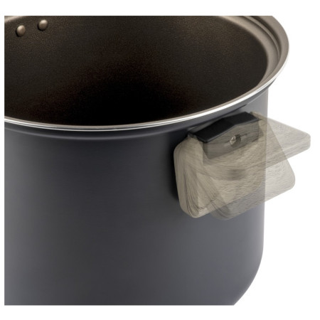 Set vase Brunner Torralta Ø 20 cm