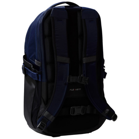 Rucsac The North Face Recon