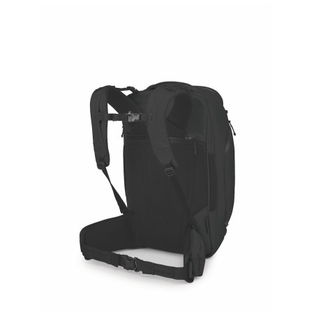 Rucsac Osprey Archeon 40
