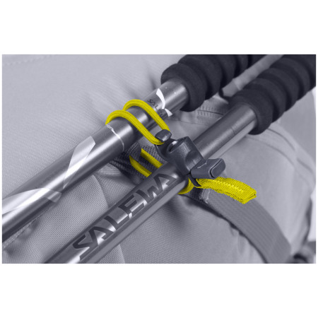 Rucsac femei Salewa Alp Trainer 30+3 WS