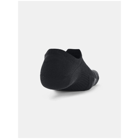 Șosete Under Armour Performance Tech 3pk ULT