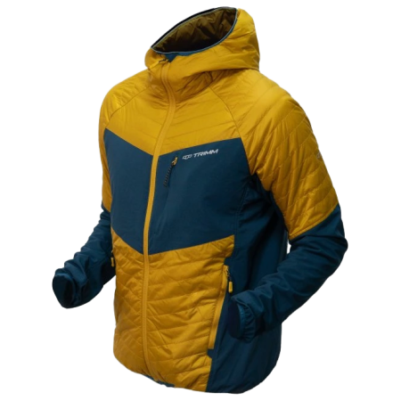 Geacă femei Trimm Zena