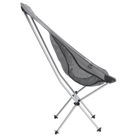 Scaun Robens Observer Base Camp