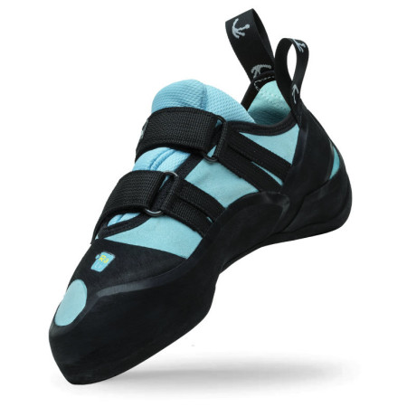 Espadrile Tenaya Ra Woman