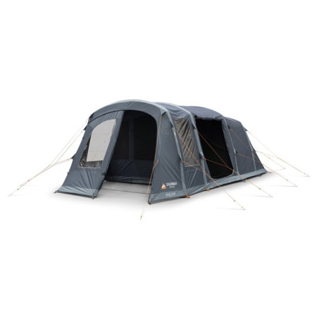 Cort de familie Vango Savannah Air 400 Package
