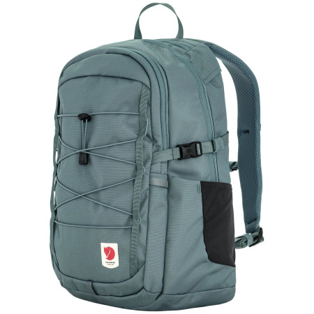 Rucsac Fjällräven Skule 20