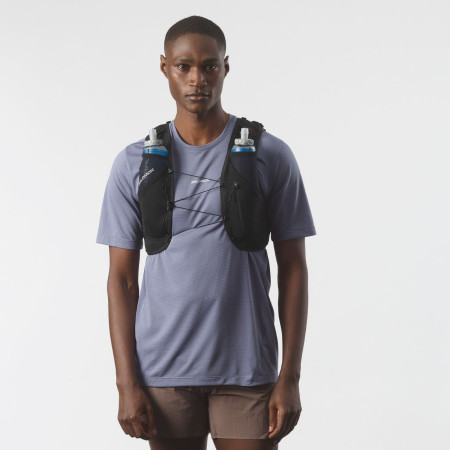 Vestă de alergat Salomon Adv Skin 5