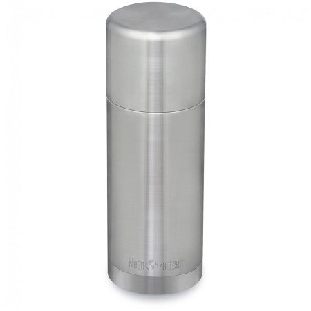Termos Klean Kanteen TKPro 25oz 0,75 l
