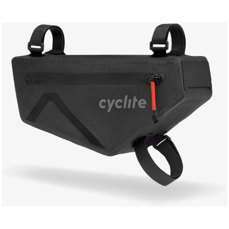 Geantă cadru Cyclite Frame Bag Small / 02