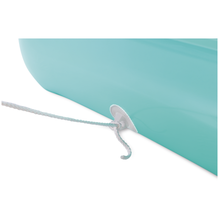 Poartă gonflabilă Intex Fun Goals Game 58507NP