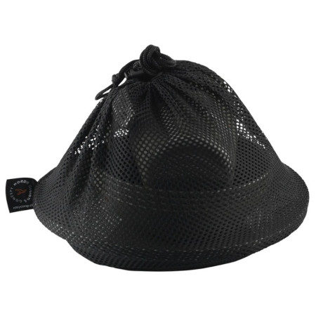 Set de veselă Easy Camp Moss 4 Dine Set