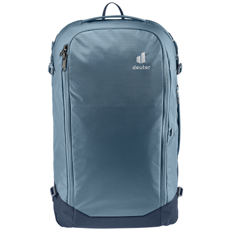 Rucsac Deuter Access 55