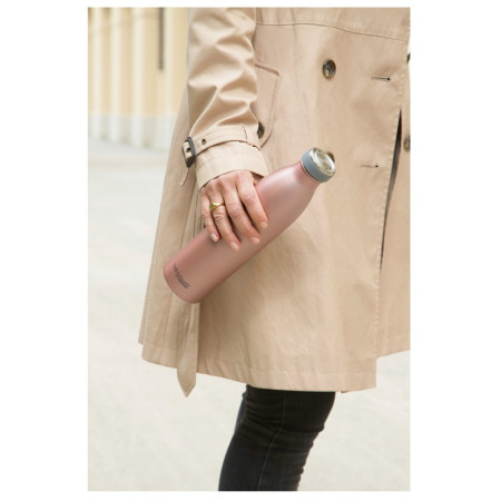 Sticlă termică Thermos Thermocafé 750 ml